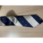 jubileuszowy-krawat (1)