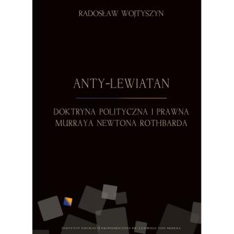 anty-lewiatan-radoslaw-wojtyszyn (3)