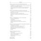 organizowanie-dzialania-przedsiebiorczego-foss-klein (5)